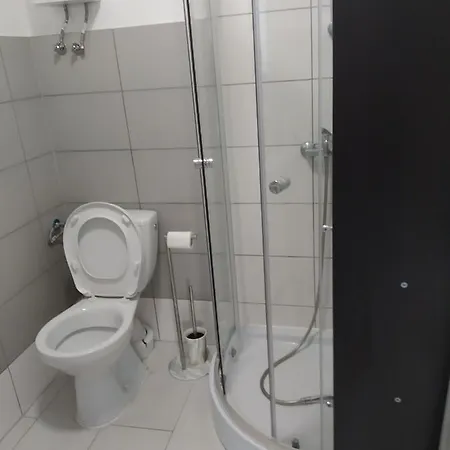 Rozalia * Виселка