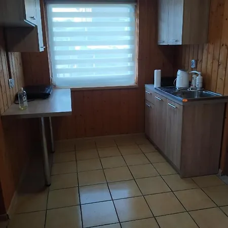 Rozalia