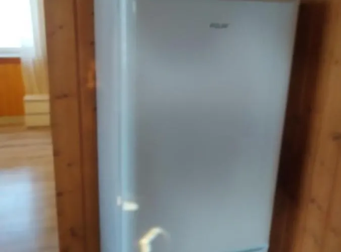 Rozalia Apartmán Wisełka