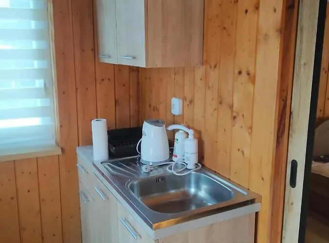 Rozalia * Виселка